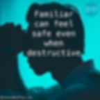 creating healthy boundaries