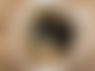 The Best Time of Day to Workout (review of TIMES magazine article)