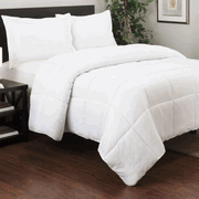 comforters-custom-sizes-2.gif
