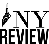 NYReview_1-black.png