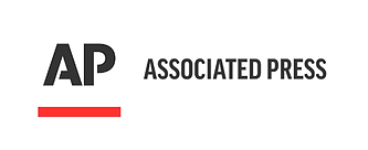 ap-news-logo.png