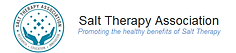 salt therapy .png