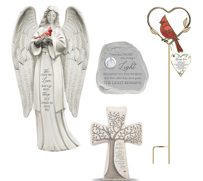 Memorial garden Sampling.jpg