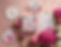 PS I love You Mockup copy.jpg