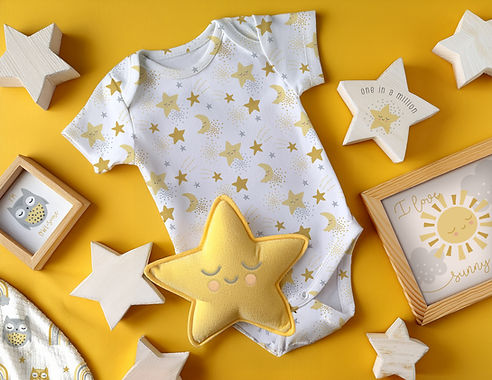 Cartwheels Little Sky Mockup copy.jpg