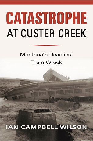 CatastropheAtCusterCreek_cover.jpg