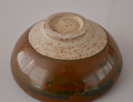 C180Cizhouware-i.jpg