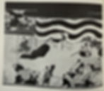 山王霊験記 絵巻物