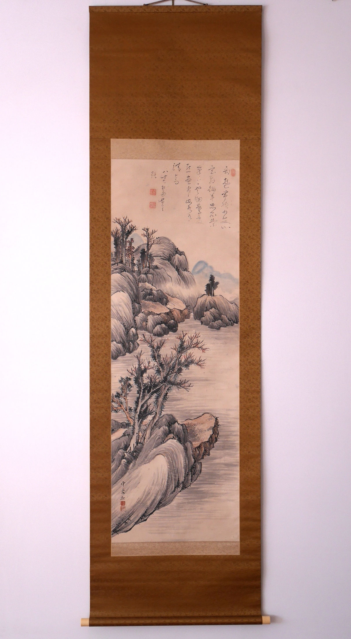 行列のできるレビュー商品、集めました。高評価アイテム 真作/頼秋/塔  