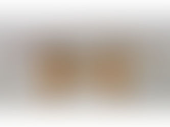 Kiri Itomaki katanagake