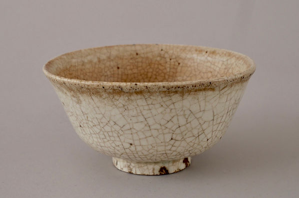 李朝　高麗　抹茶茶碗　大きな茶碗　朝鮮　韓国　骨董品　中国　古美術　欠けあり 李朝 高麗 抹茶茶碗 大きな茶碗 朝鮮 韓国 骨董品 中国 古美術