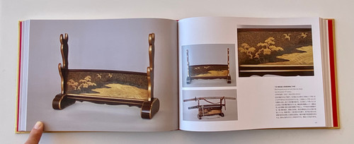 刀掛・JAPANESE SWORD RACK | gallery陽々youyou