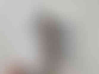 Nobuie's English translation