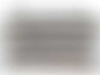 Study of Jidai Goshirae ①