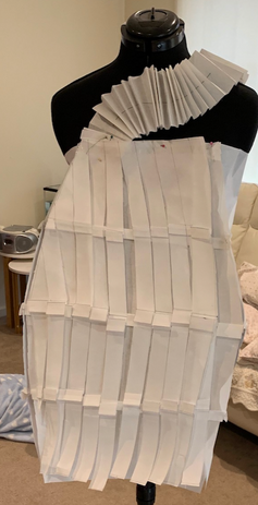 Screen Shot 2021-11-16 at 1.11.35 pm.png