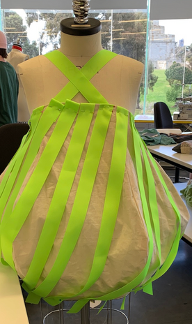 Screen Shot 2021-11-16 at 1.12.38 pm.png