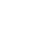 Inst_white.png