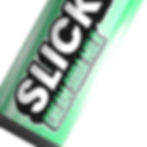 Slick Cream Soda Milk