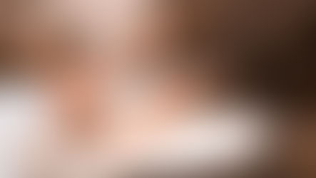 Pourquoi faire un massage prénatal pendant la grossesse ?