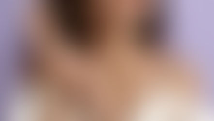 2024 Jewellery Trends: What We’ve Seen So Far and What to Expect in 2025