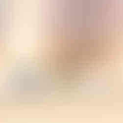 Black Death Star Little Stud Earrings | Choose your side Empire or Rebellion | Graphite Accents | presented lying on a beige trinket tray with one earring facing towards and the other facing away to show the stud details and butterfly back.