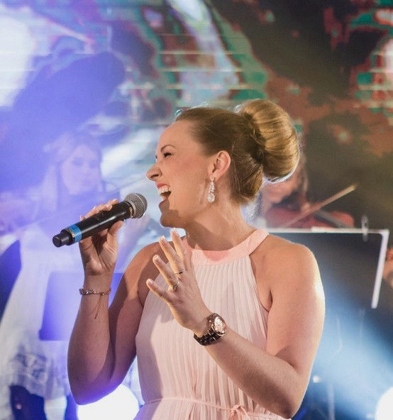 18_Cathrine_Gudesen_Torp.jpg