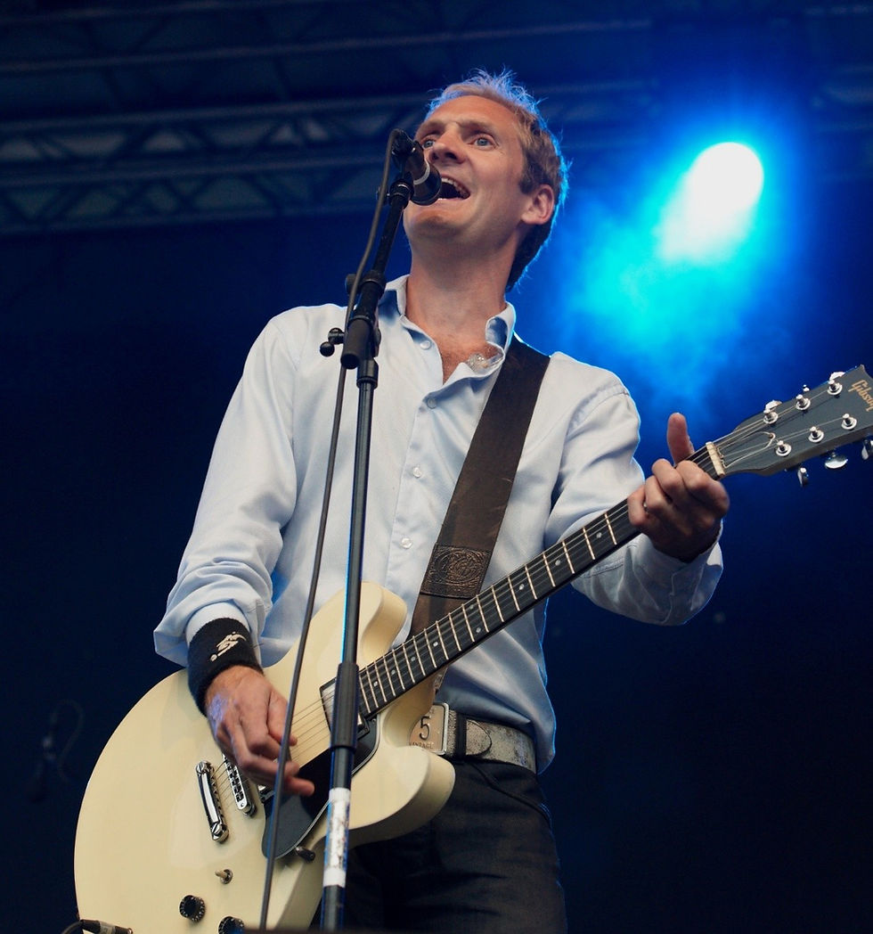 10_Arne_Hurlen.jpg