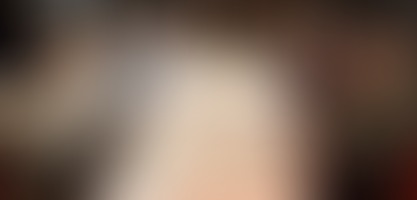 Meeting with Kosovo HEREs