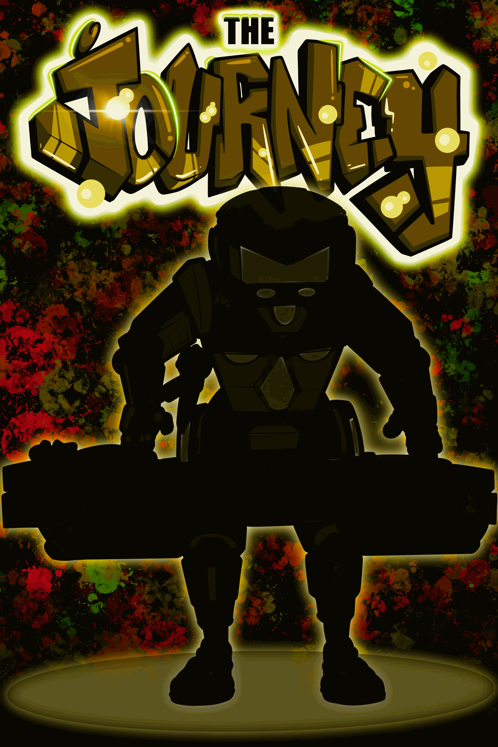 Journey Gif.gif
