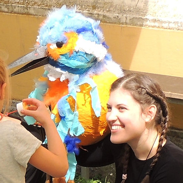 Johanna Können Fische fliegen und Vögel schwimmen_edited_edited_edited.jpg