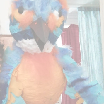 WhatsApp Image 2023-08-05 EWEat 15_edite