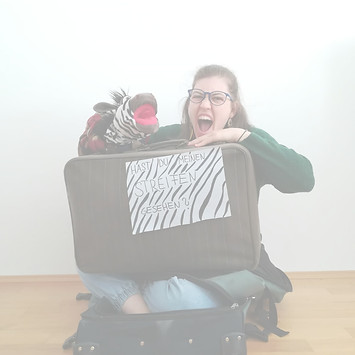 WhatsApp Imagase 2023-08-05 at 15.30_edi