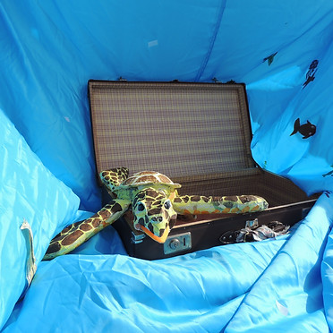 Antonios abenteuerliche Reise durch den Ozean.JPG