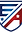 EA_Badge_Logo for flyers .png
