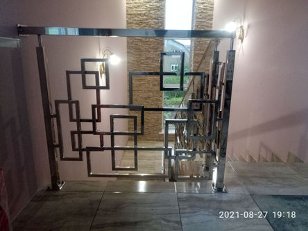 photo_2023-03-15_14-03-01