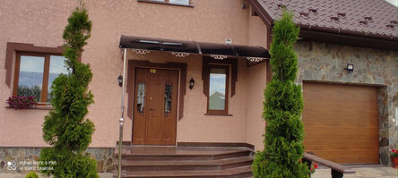 photo_2023-03-15_14-12-00