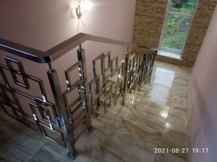 photo_2023-03-15_14-03-02