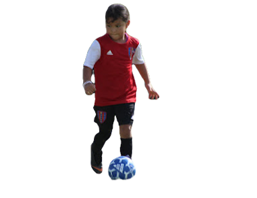 Pic 1 solo with ball _edited.png