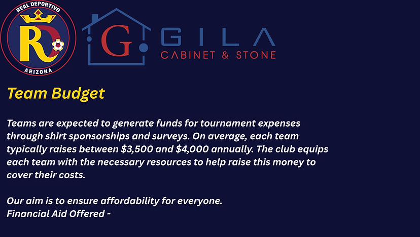 Club cost breakdown  3.png