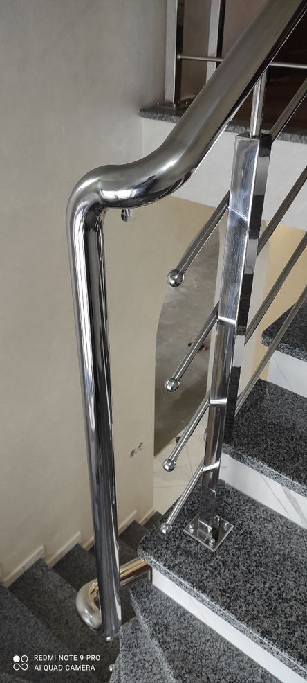 photo_2023-03-15_13-58-34