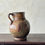 サムネイル： antique Guatemala water pitcher