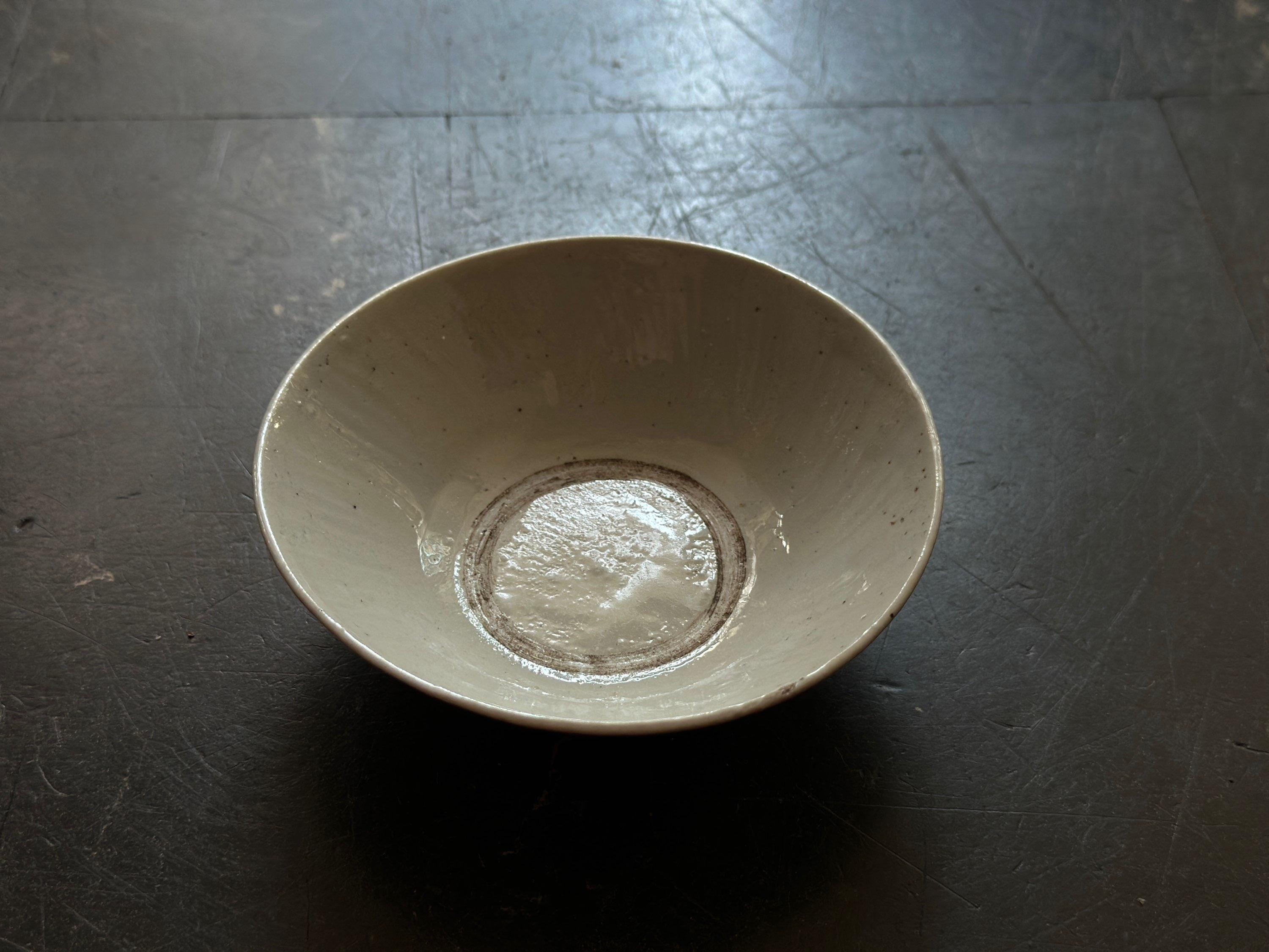 thailand  Burma antique pottery ②