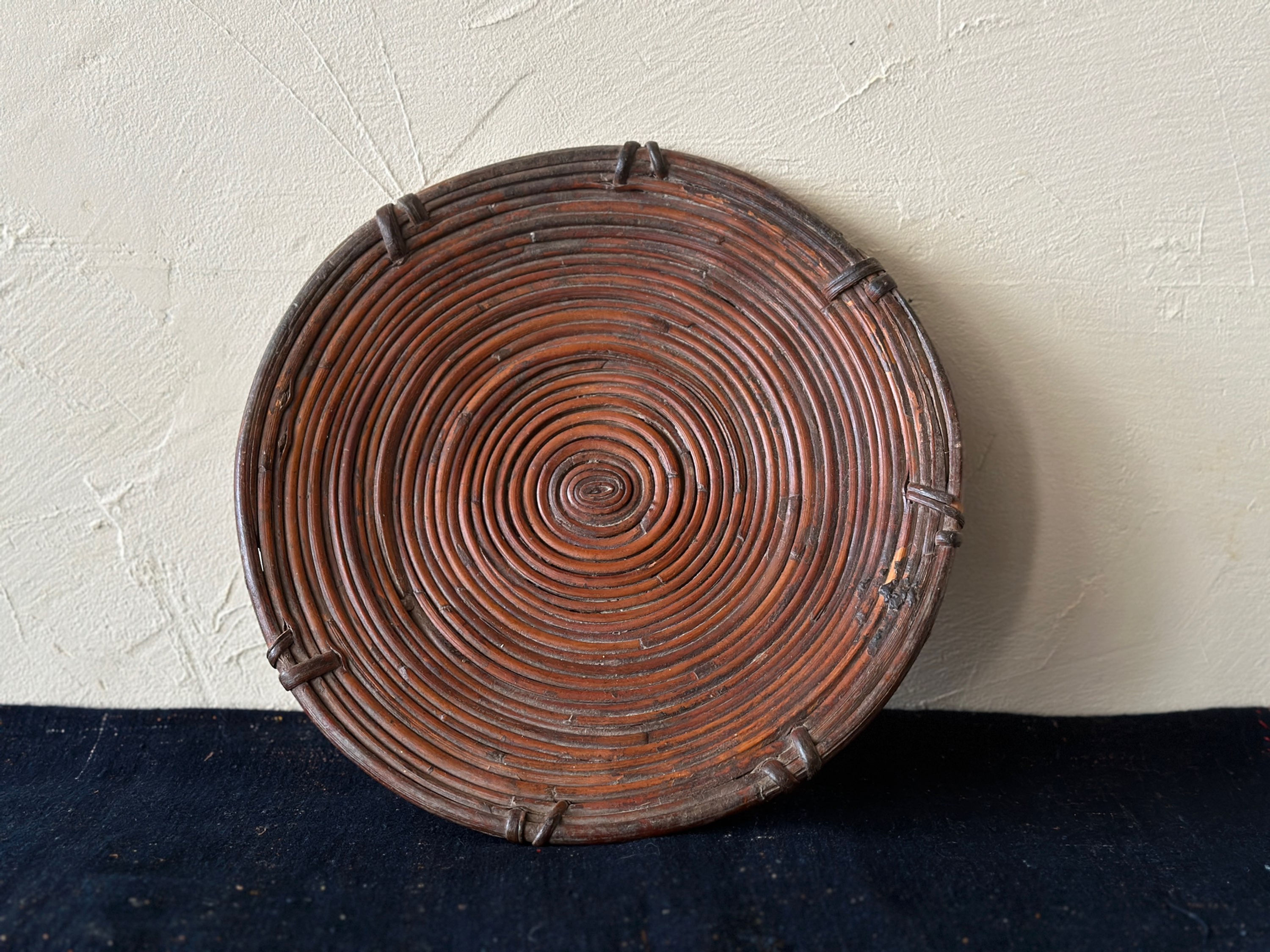 india antique tribal handmade