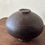 サムネイル： india antique tribal iron pot
