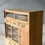 サムネイル： Japan old cabinet