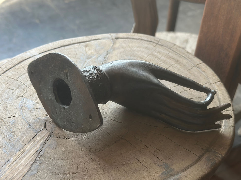 サムネイル： thailand hand object