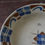サムネイル： Vietnum vintage Songbe Pottery ④