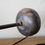 サムネイル： India vintage iron wall light