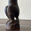 サムネイル： thailand old   teakwood animal object