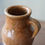 サムネイル： Vintage Anatolian terracotta pot from Turkey ⑨